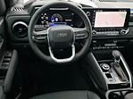 2026 Chevrolet Colorado Crew Cab 4WD Pickup for sale #135590 - photo 14