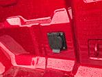 2026 Chevrolet Colorado Crew Cab 4WD Pickup for sale #135590 - photo 15