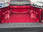 2026 Chevrolet Colorado Crew Cab 4WD Pickup for sale #135590 - photo 16