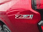 2026 Chevrolet Colorado Crew Cab 4WD Pickup for sale #135590 - photo 17