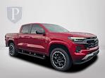 2026 Chevrolet Colorado Crew Cab 4WD Pickup for sale #135590 - photo 4