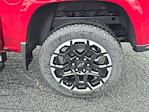 2026 Chevrolet Colorado Crew Cab 4WD Pickup for sale #135590 - photo 18