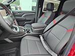 2026 Chevrolet Colorado Crew Cab 4WD Pickup for sale #135590 - photo 19