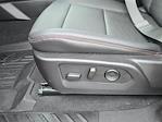2026 Chevrolet Colorado Crew Cab 4WD Pickup for sale #135590 - photo 21