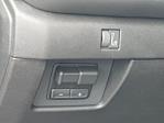 2026 Chevrolet Colorado Crew Cab 4WD Pickup for sale #135590 - photo 23