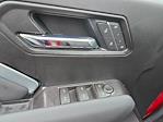 2026 Chevrolet Colorado Crew Cab 4WD Pickup for sale #135590 - photo 24