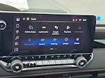 2026 Chevrolet Colorado Crew Cab 4WD Pickup for sale #135590 - photo 25