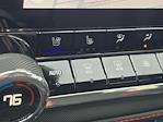 2026 Chevrolet Colorado Crew Cab 4WD Pickup for sale #135590 - photo 26