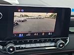 2026 Chevrolet Colorado Crew Cab 4WD Pickup for sale #135590 - photo 27