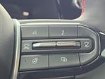 2026 Chevrolet Colorado Crew Cab 4WD Pickup for sale #135590 - photo 29