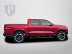 2026 Chevrolet Colorado Crew Cab 4WD Pickup for sale #135590 - photo 3