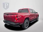 2026 Chevrolet Colorado Crew Cab 4WD Pickup for sale #135590 - photo 2