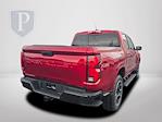 2026 Chevrolet Colorado Crew Cab 4WD Pickup for sale #135590 - photo 5