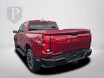 2026 Chevrolet Colorado Crew Cab 4WD Pickup for sale #135590 - photo 6