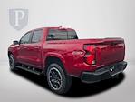 2026 Chevrolet Colorado Crew Cab 4WD Pickup for sale #135590 - photo 7