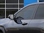 2026 Chevrolet Equinox FWD SUV for sale #136090 - photo 12