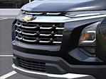 2026 Chevrolet Equinox FWD SUV for sale #136090 - photo 13