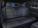 2026 Chevrolet Equinox FWD SUV for sale #136090 - photo 17