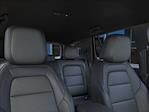 2026 Chevrolet Equinox FWD SUV for sale #136090 - photo 24