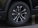 2026 Chevrolet Equinox FWD SUV for sale #136090 - photo 9