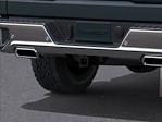 2026 Chevrolet Silverado 1500 Crew Cab 4x4 Pickup for sale #136424 - photo 14