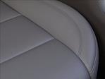 2026 Chevrolet Silverado 1500 Crew Cab 4x4 Pickup for sale #136424 - photo 21