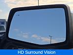 2026 Chevrolet Silverado 1500 Crew Cab 4x4 Pickup for sale #136424 - photo 24