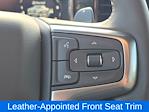 2026 Chevrolet Silverado 1500 Crew Cab 4x4 Pickup for sale #136424 - photo 26