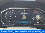2026 Chevrolet Silverado 1500 Crew Cab 4x4 Pickup for sale #136424 - photo 30