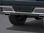 2026 Chevrolet Silverado 1500 Crew Cab 4x4 Pickup for sale #136636 - photo 14