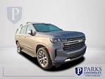 2022 Chevrolet Tahoe RWD SUV for sale #136636A - photo 1