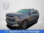 2022 Chevrolet Tahoe RWD SUV for sale #136636A - photo 10