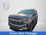 2022 Chevrolet Tahoe RWD SUV for sale #136636A - photo 11