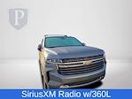 2022 Chevrolet Tahoe RWD SUV for sale #136636A - photo 13