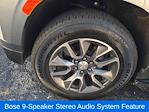 2022 Chevrolet Tahoe RWD SUV for sale #136636A - photo 14