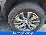 2022 Chevrolet Tahoe RWD SUV for sale #136636A - photo 15