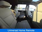 2022 Chevrolet Tahoe RWD SUV for sale #136636A - photo 19