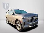 2022 Chevrolet Tahoe RWD SUV for sale #136636A - photo 3