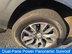 2022 Chevrolet Tahoe RWD SUV for sale #136636A - photo 20
