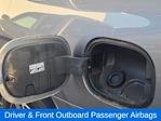 2022 Chevrolet Tahoe RWD SUV for sale #136636A - photo 22
