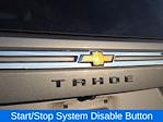 2022 Chevrolet Tahoe RWD SUV for sale #136636A - photo 23