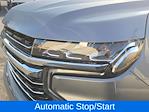 2022 Chevrolet Tahoe RWD SUV for sale #136636A - photo 24
