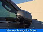 2022 Chevrolet Tahoe RWD SUV for sale #136636A - photo 27