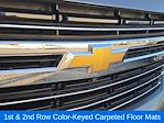 2022 Chevrolet Tahoe RWD SUV for sale #136636A - photo 29