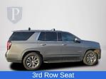 2022 Chevrolet Tahoe RWD SUV for sale #136636A - photo 5