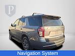 2022 Chevrolet Tahoe RWD SUV for sale #136636A - photo 8
