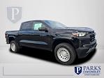 2026 Chevrolet Colorado Crew Cab RWD Pickup for sale #137361 - photo 1