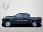 2026 Chevrolet Colorado Crew Cab RWD Pickup for sale #137361 - photo 10