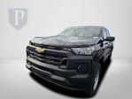 2026 Chevrolet Colorado Crew Cab RWD Pickup for sale #137361 - photo 11