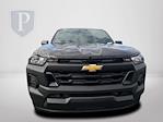 2026 Chevrolet Colorado Crew Cab RWD Pickup for sale #137361 - photo 12